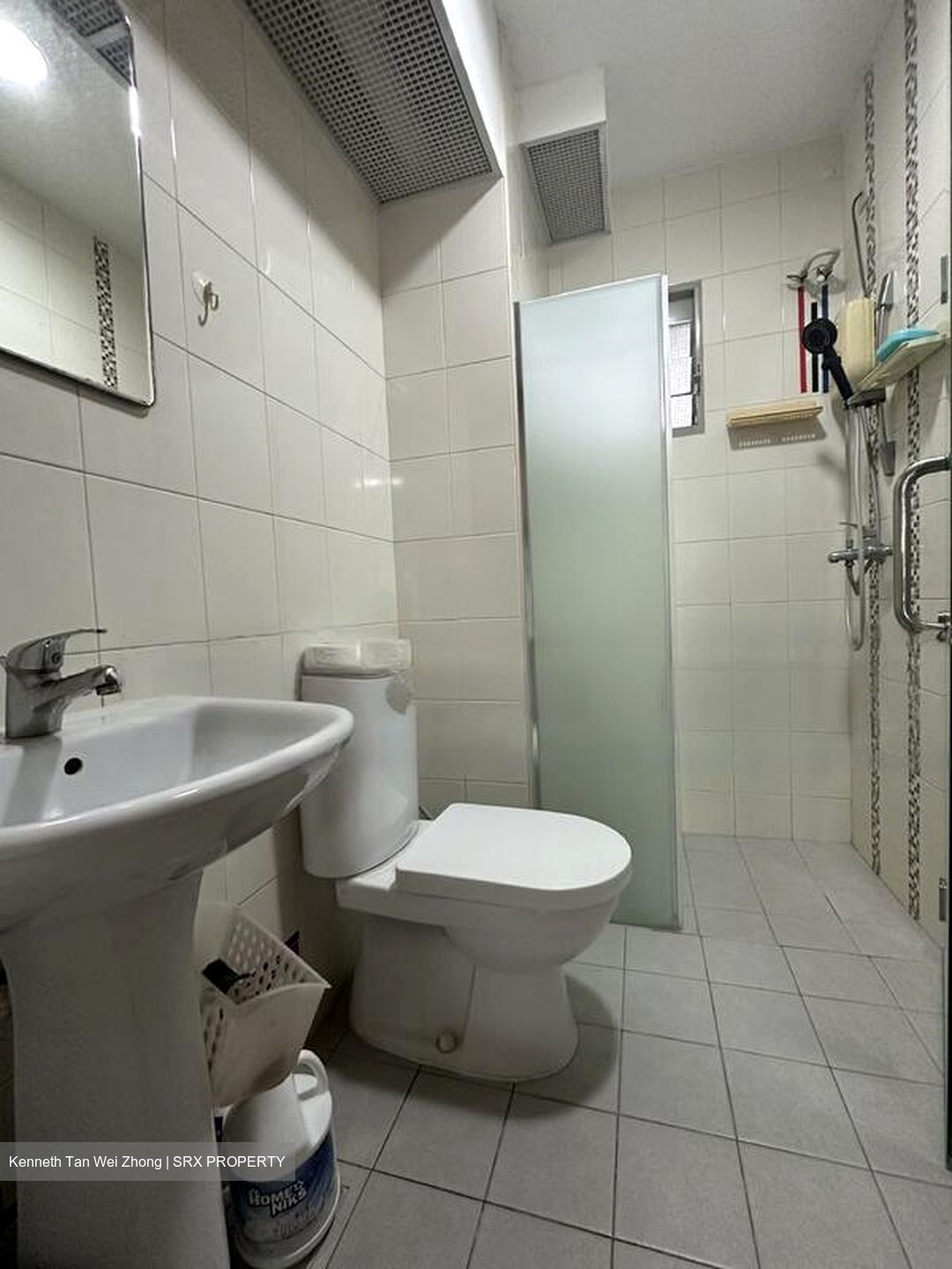 Blk 302D Coralinus (Punggol), HDB 4 Rooms #449512681